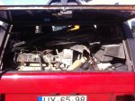 IMG_0759.JPG