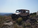 20160703_170152.jpg