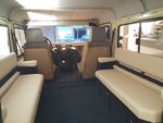 20160506_203536.jpg