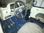 20160507_193457.jpg