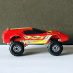 DSC05690.JPG DSC05690.JPG