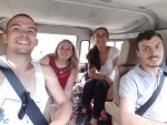 IMG-20190712-WA0006.jpg IMG-20190712-WA0006.jpg