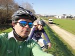 IMG_20200101_123820.1.jpg