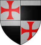 200px-Armoiries_Philippe_de_Milly.svg.png
