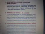 20200111_140449.jpg