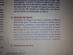 20200111_140504.jpg