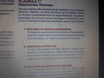 20200111_140541.jpg