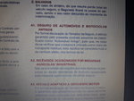 20200111_140558.jpg