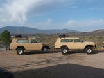 CherokeewithCherokeeCamper002.jpg CherokeewithCherokeeCamper002.jpg