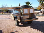 jeepcampercomplete016.jpg jeepcampercomplete016.jpg