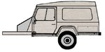 Caravana UMM Lado.jpg Caravana UMM Lado.jpg