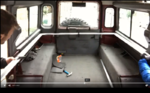 Screenshot (15).png