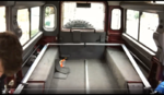 Screenshot (16).png
