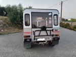 P_20190831_201130_vHDR_Auto_HP_1.jpg