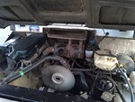 P_20190831_201246_vHDR_Auto.jpg