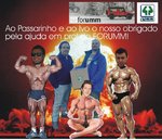Agradecimento.jpg