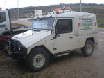 varias 001.jpg