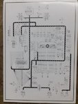 thumbnail_20200122_151649.jpg