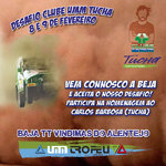 UMM_Cover_Ctz_Troféu.jpg