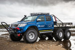 Arctic-Trucks-Hilux-AT44-6X6.jpg Arctic-Trucks-Hilux-AT44-6X6.jpg