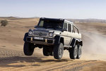 Best-6x6-Trucks-0-Hero-1087x725.jpg Best-6x6-Trucks-0-Hero-1087x725.jpg