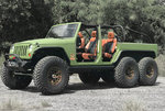 Bruiser-Conversions-Jeep-Wrangler-JK-6x6.jpg Bruiser-Conversions-Jeep-Wrangler-JK-6x6.jpg