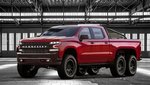 Hennessey-Goliath-6X6-1-Red-Front.jpg Hennessey-Goliath-6X6-1-Red-Front.jpg