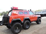 jk-forum.com-1982-Jeep-Cherokee-6X6-2.jpg jk-forum.com-1982-Jeep-Cherokee-6X6-2.jpg