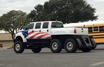 jzq0cmhm6an21.jpg jzq0cmhm6an21.jpg