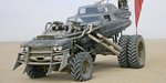 landscape-1488485223-gigahorse.jpg landscape-1488485223-gigahorse.jpg