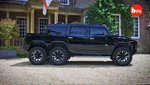 six-wheeled-hummer.jpg six-wheeled-hummer.jpg