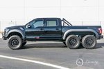 velociraptor.jpg velociraptor.jpg
