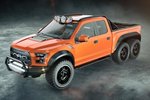 velociraptor-6x6-side-orange.jpg velociraptor-6x6-side-orange.jpg