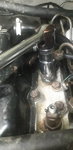 20200129_000956.jpg