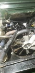 20200129_001010.jpg