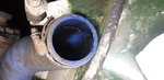 20200129_230416.jpg