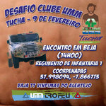 UMM_Cover_Ctz_Troféu_Encontro_1.jpg