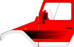 Laterais Alter.png Laterais Alter.png