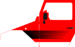 Laterais Cournil.png Laterais Cournil.png