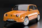 Renault-4-Obendorfer-1.jpg