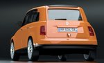 Renault-4-Obendorfer-4-768x465.jpg