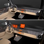 Renault-4-Obendorfer-6-750x750.jpg