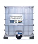 mannol ls90.jpg