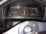 20201022_150517.jpg