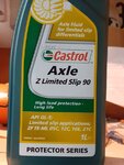 20201027_181637.jpg