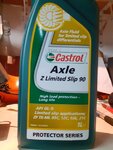 20201027_181645.jpg