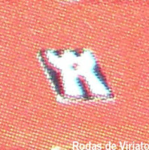 1604191809429.png 1604191809429.png