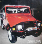 1604191873654.png 1604191873654.png