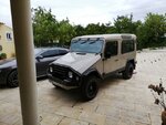 IMG_20201101_160504.1.jpg