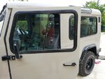 IMG_20201101_160739.1.jpg